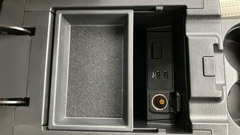 Mazda CX-5 2.0 Sport 5dr Auto Petrol Estate